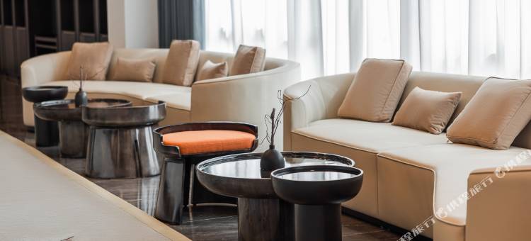 现代首旅南苑伯温故里酒店图片