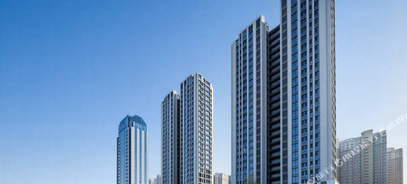 木舍甄选民宿(天元谷店)图片