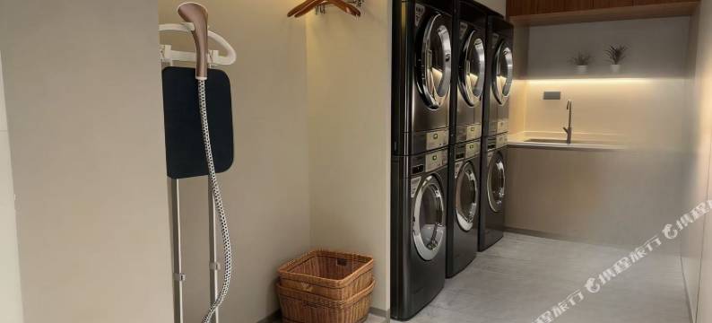 美豪·怡致酒店(张家界天门山索道店)图片