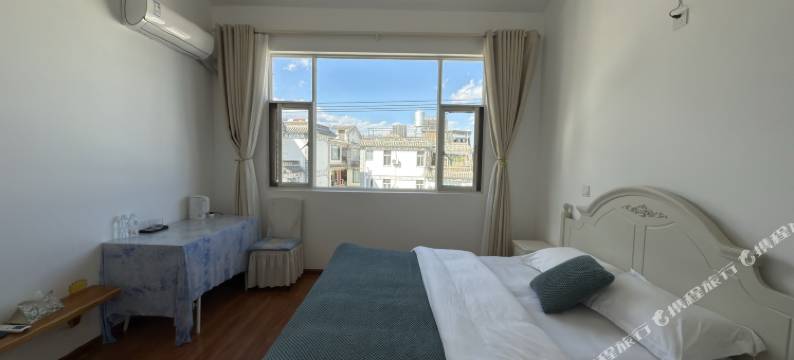 有涧小院(大理古城三月街店)图片