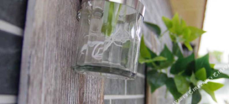 北京忆居小院(康庄站店)图片