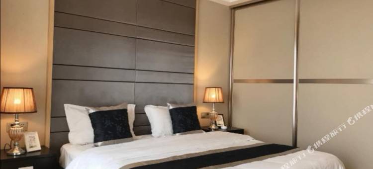 七台河华闻宾馆图片