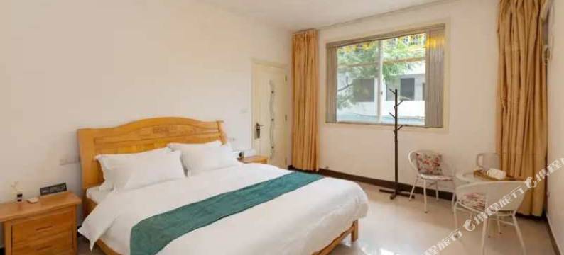 阳朔凤鸣别院图片