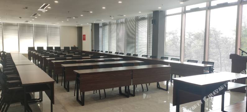 伊川建业绿色基地图片