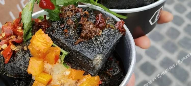 美宿酒店(长沙黄兴南路步行商业街南门口地铁站店)图片