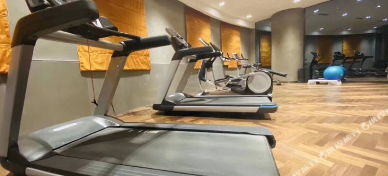 南京黄埔大酒店图片