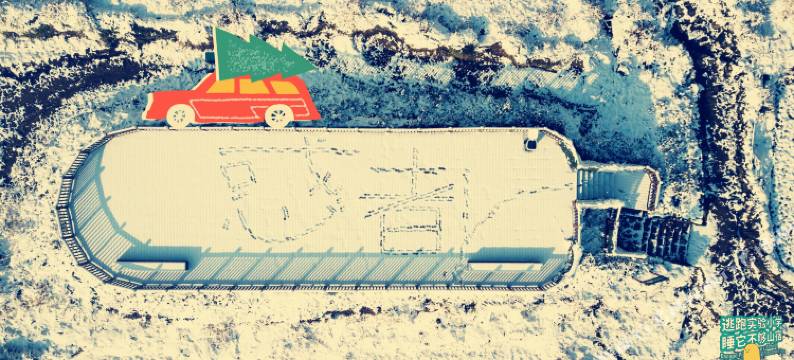 天台惑者山宿图片