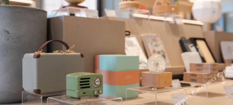 全季酒店(北京丰台南路地铁站店)图片