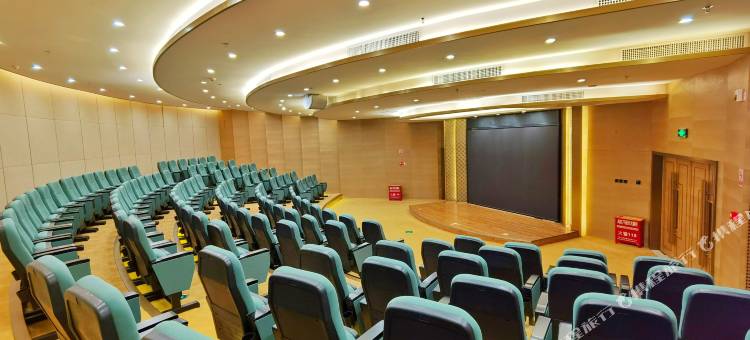 昆明维笙望湖宾馆图片