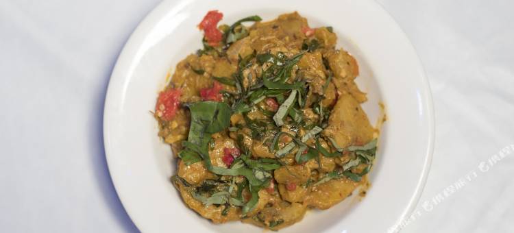 Great Ville Hotel图片