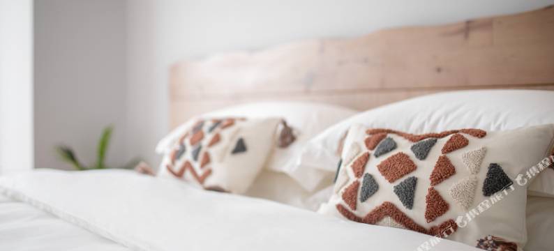 近远山美宿酒店(张家界天门山国家森林公园店)图片