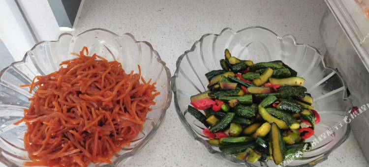 尚客优酒店(莘县汽车站店)图片