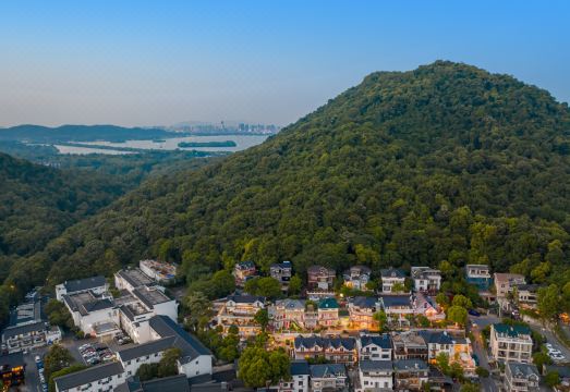 Chaxiang Lishe Holiday Hostel Hotel Overview