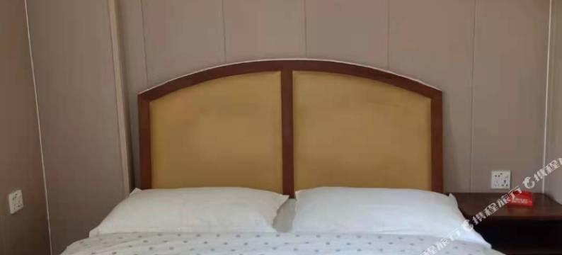 深圳梦之都宾馆图片