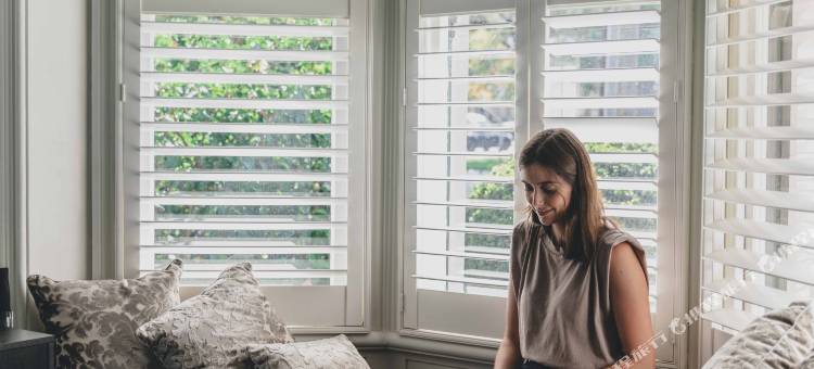 兰德威克海克罗斯酒店-悉尼小屋集团(High Cross Randwick by Sydney Lodges)图片