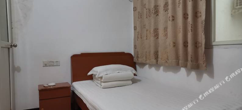 潢川和美宾馆图片