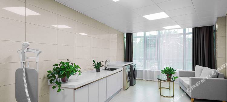 维也纳3好酒店(合肥南站园博园店)图片