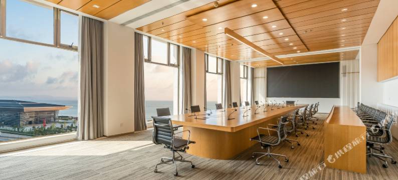 长岛长园宾馆图片