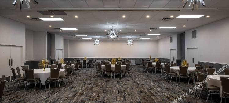 Baymont by Wyndham White Plains - Elmsford图片