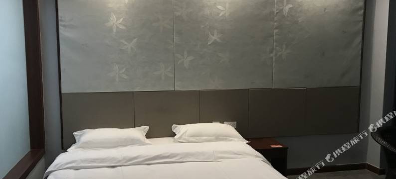 塞外驿站·酒店图片