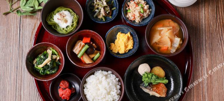 MYSTAYS 京都四条酒店(HOTEL MYSTAYS Kyoto Shijo)图片