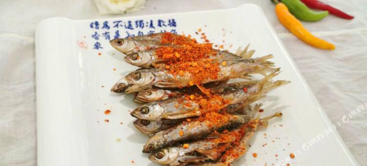 石柱首家民宿图片