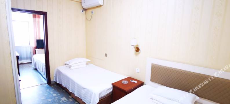 平安宾馆(齐河永峰钢厂店)图片