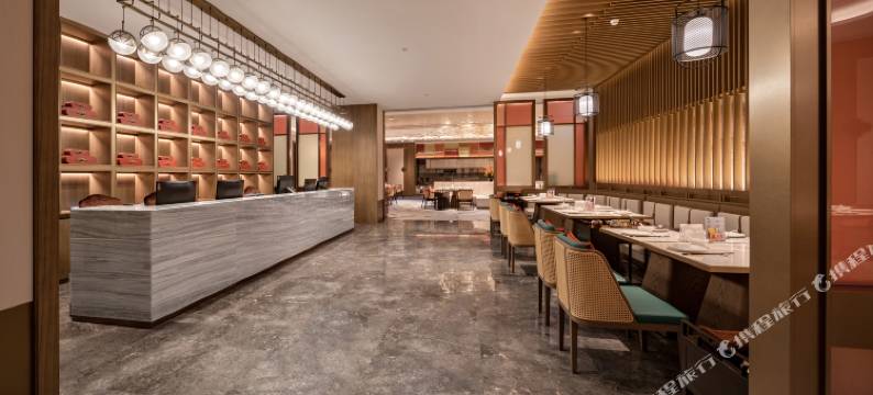 东莞迎宾馆图片