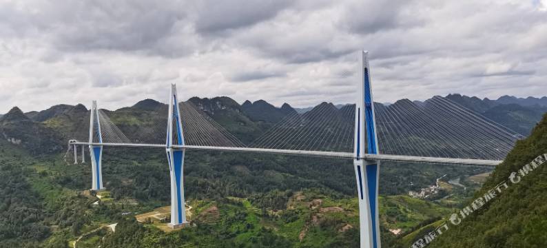 广州久龙精品酒店(平塘迎宾大道店)图片