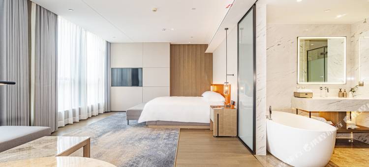 温州华侨饭店(柏宴店)图片