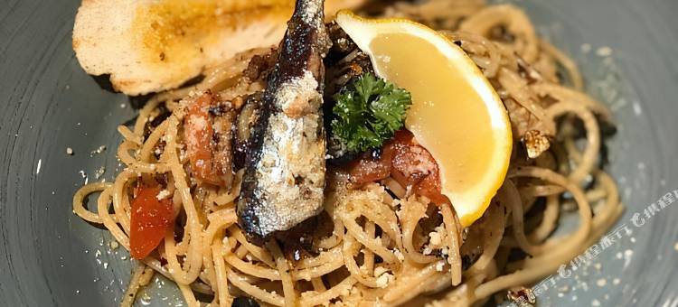 塔古姆科乔酒店(Kojõ Hotel Tagum)图片