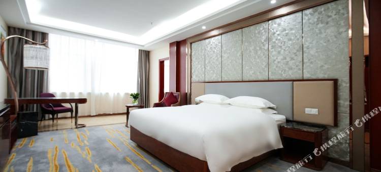 亚特培训中心图片