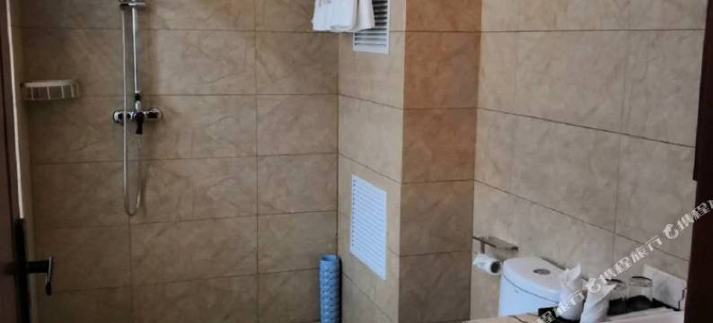 北安龙江之星大酒店图片