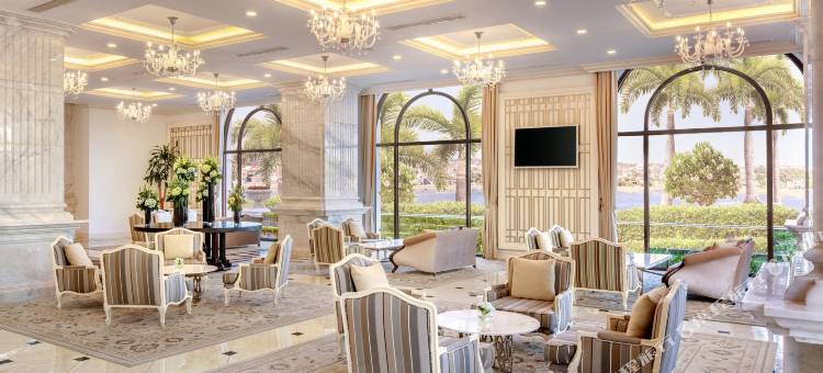 广平美利亚珍珠酒店(Melia Vinpearl Quang Binh)图片