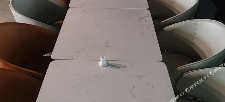 蚂蚁电竞酒店(南坪万达广场店)图片