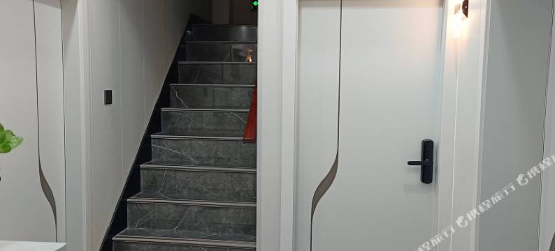 木野民宿(天津西青大学城店)图片