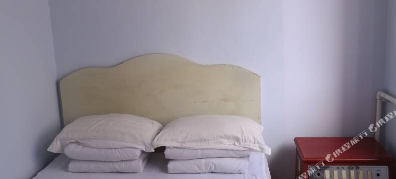 大众旅馆(张家口南关桥东街店)图片