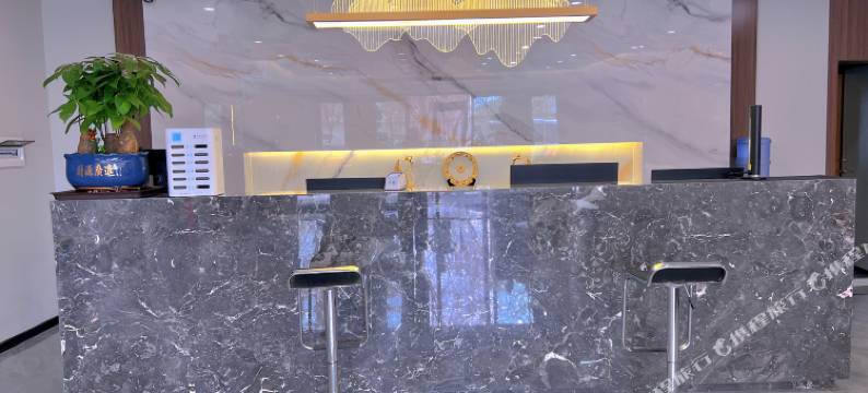 阿拉尔曼雅酒店(塔里木大学店)图片