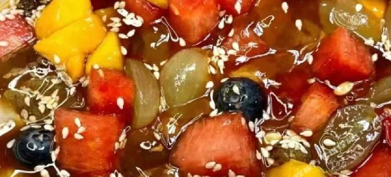 高度青年长租房(八一广场地铁站店)图片