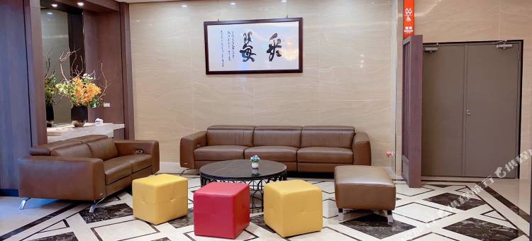 采莓行馆图片
