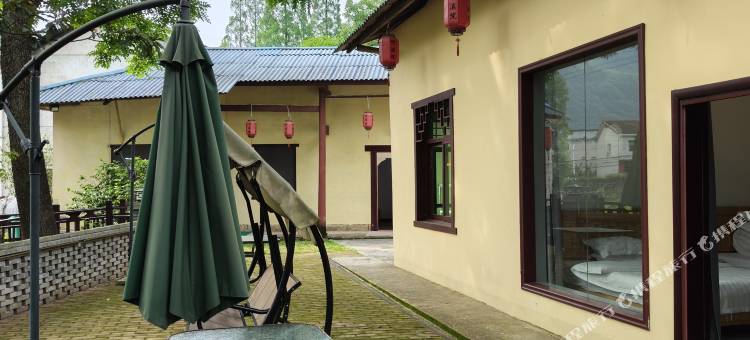 文星桥家庭旅馆图片