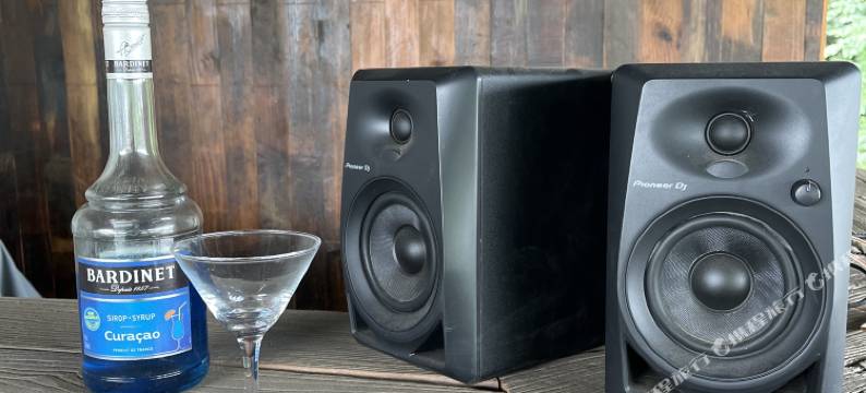 阳朔疏影阑珊客栈图片