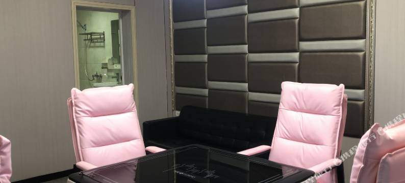 孝昌金都宾馆图片