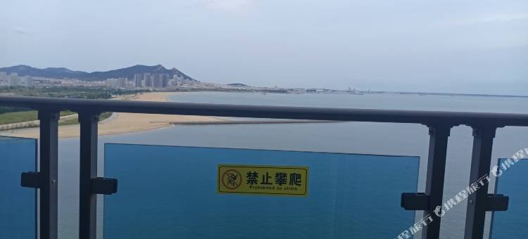 悦悦海景公寓图片