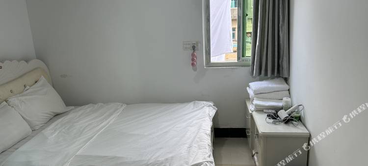 灿灿客栈图片