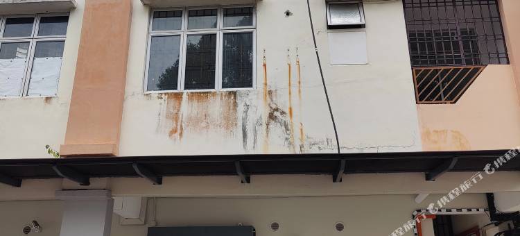 O连结套房酒店(Hotel O Link Suite)图片