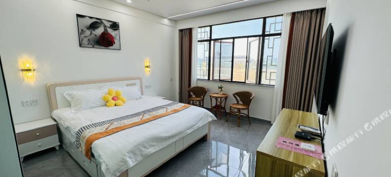 潮州市湘桥区林韵住宿图片