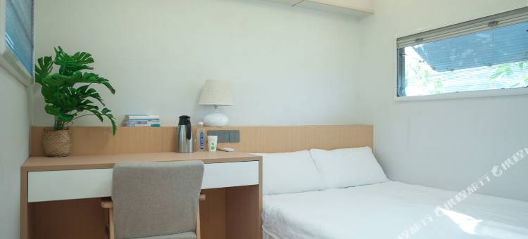 山乡牧野2号营地图片
