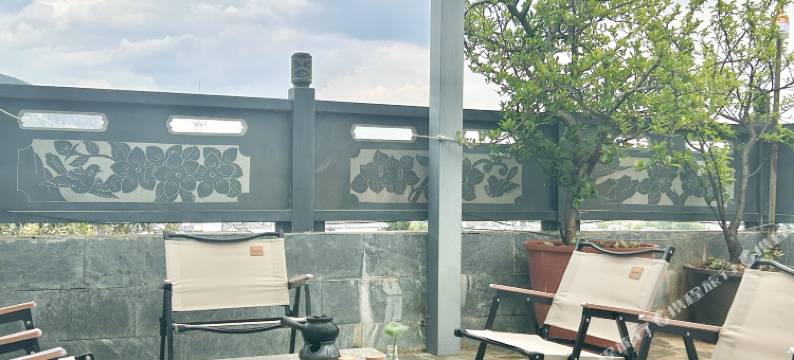 凤羽尹古家图片