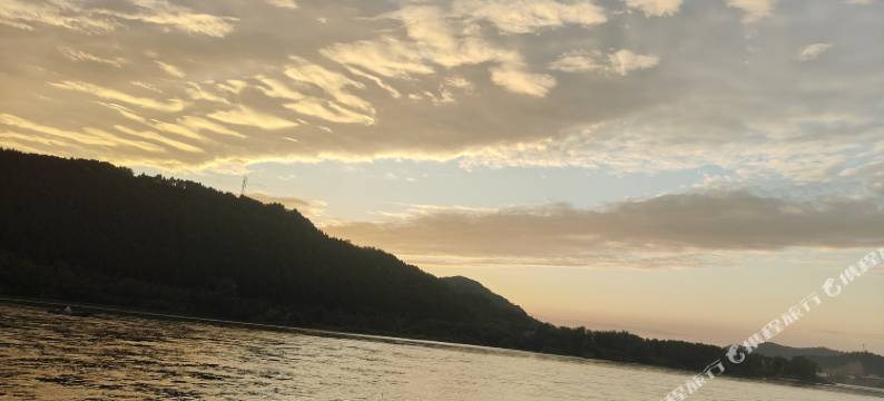 阆中南楼酒店(古城店)图片